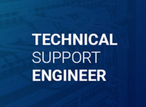 This is the featured image. Description of image