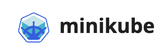 Minicube get started